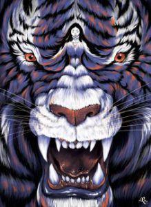 “10 libros para leer este verano recomendados por Anaya Infantil y Juvenil”