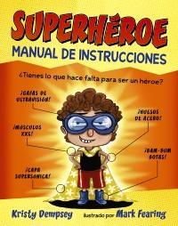 “10 libros para leer este verano recomendados por Anaya Infantil y Juvenil”