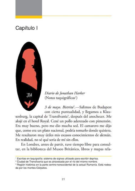 “10 libros para leer este verano recomendados por Anaya Infantil y Juvenil”