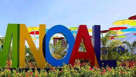 VENEZUELA DENUNCIA LAS AGRESIONES DE EEUU ANTE EL MOVIMIENTO DE PAÍSES NO ALINEADOS (MNOAL)