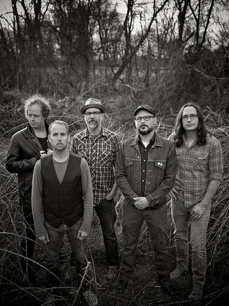 Programación Musical RPA Domingo 4 de junio de 2017