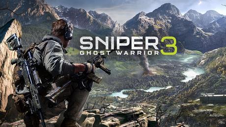 Análisis: Sniper Ghost Warrior 3 – Coge aliento y aguanta el pulso