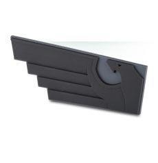 Pre-pedidos de esta semana, una opinión