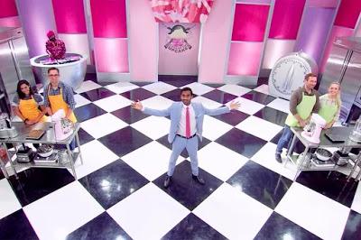 Master of None. El amor en tiempos de diversidad y libertad