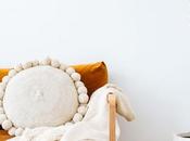 conoces Home Staging?