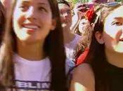 Fifth Harmony presenta nuevo tema ‘Down’ junto Gucci Mane