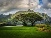 Hy’Brasil: enigma isla invisible