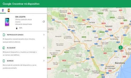 7 Consejos para poner a punto tu nuevo móvil Android 7 Consejos para poner a punto tu nuevo móvil Android