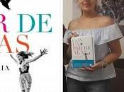 Encuentro alba saskia alas