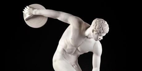 MATEO MATÉ: La AGENDA TRANSEXUAL entronizada con DINERO PÚBLICO