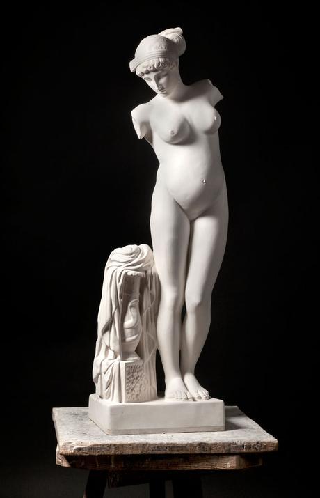 MATEO MATÉ: La AGENDA TRANSEXUAL entronizada con DINERO PÚBLICO