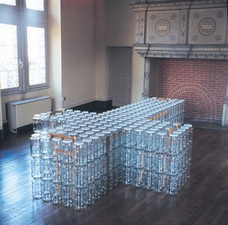 Sínodo de Mateo Maté Posiciones conservadoras