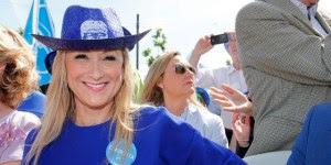 Cifuentes, en entredicho.