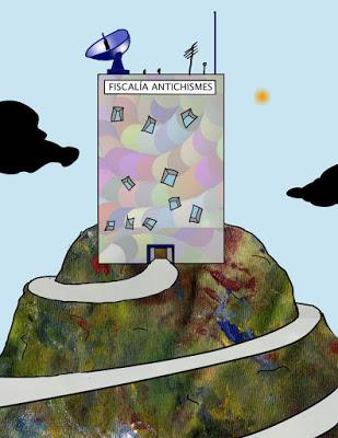 Cifuentes, en entredicho.