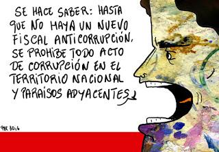 Cifuentes, en entredicho.