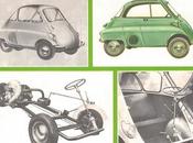 autos para ciudad