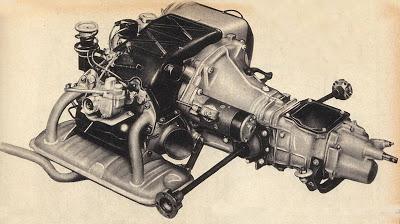 La Preguntita del Domingo 218