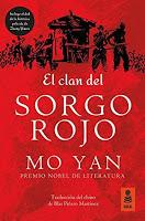 Novedades de Ediciones Urano México (junio 2017)