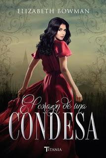 Novedades de Ediciones Urano México (junio 2017)
