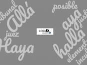 Consejos para luchar contra errores ortográficos