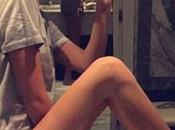 Muchacha años subasta virginidad para comprarse carro (FOTOS)