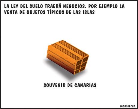 [Humor en cápsulas] Para hoy domingo, 4 de junio de 2017