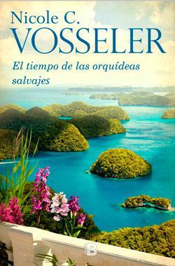 Novedades Junio: Ediciones B