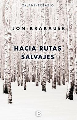 Novedades Junio: Ediciones B