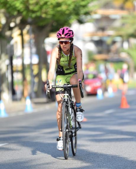 Challenge Salou 2017 Challenge Salou 2017