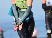 Challenge Salou 2017