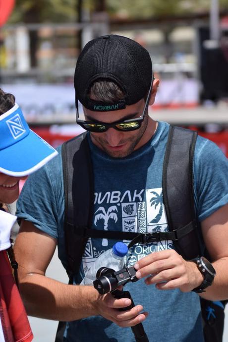 Challenge Salou 2017 Challenge Salou 2017