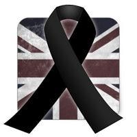 Betrayal at Baldur's Gate en octubre