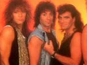 Recordando a... Jovi