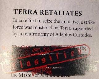 El Trono Dorado vacío, al fin?