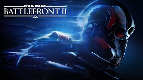 Revelado el gameplay de Star Wars: Battlefront II para el E3 2017