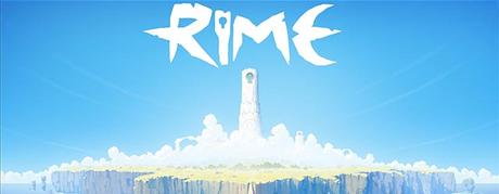 Rime Cabe