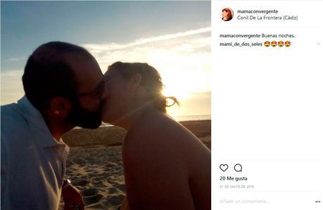 Mis 7 mejores regalos para una embarazada Mis 7 mejores regalos para una embarazada