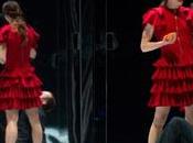 Adiós David Delfín, gran diseñador. colaboraciones danza.