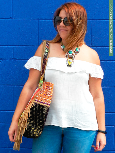 Simply & Trendy · Outfit Simply & Trendy · Outfit