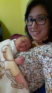 Me voy de auxiliar de conversación a...