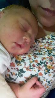 Me voy de auxiliar de conversación a...