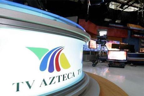 Elecciones 2017 (Programa Especial Trece de Tv Azteca) en Vivo – Domingo 4 de Junio del 2017
