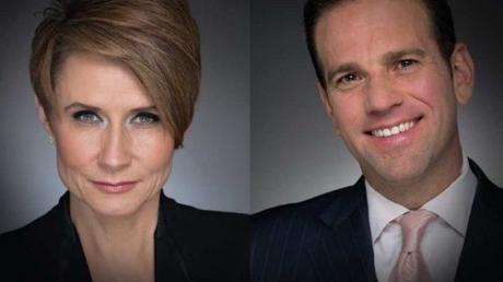 Decisión 2017 (Programa Especial Elecciones México 2017) en Vivo – Televisa – Domingo 4 de Junio del 2017