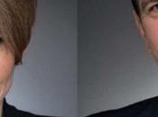 Decisión 2017 (Programa Especial Elecciones México 2017) Vivo Televisa Domingo Junio