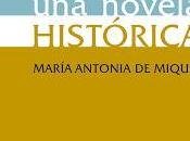 (domingo cita) maría antonia miquel