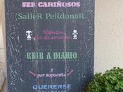 Carteles