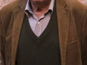 Juan Goytisolo (1931-2017)