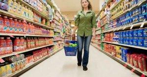 12 Ideas de Negocios Rentables Micro Pymes