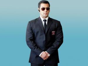 12 Ideas de Negocios Rentables Micro Pymes