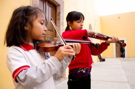 La Casa de la Cultura de Soledad invita a diferentes talleres fratuitos